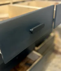 0.24mm layer, 2 walls, 15% infill