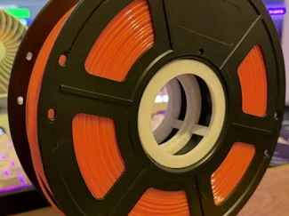 TechBear AMS Lite Spool Adapter