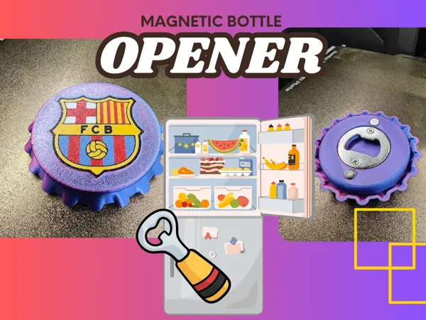 https://makerworld.bblmw.com/makerworld/model/USf6313a31abde6e/design/2024-12-23_92d007d1824ba.png