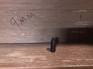 9x19 mm parabelum