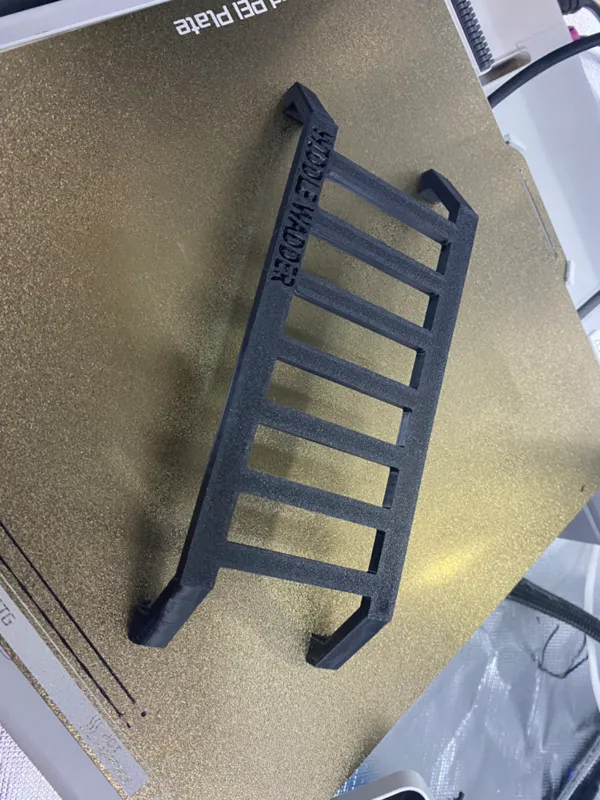 https://makerworld.bblmw.com/makerworld/model/USf6316453cb0a3f/design/2024-02-21_aed9c7c8cb4d1.jpeg