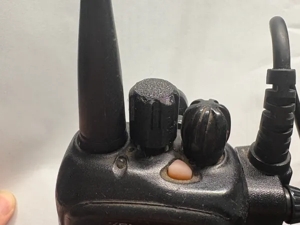 https://makerworld.bblmw.com/makerworld/model/USf631c6382edd7d/design/2025-11-09_d0e0c1a1111a7.jpg