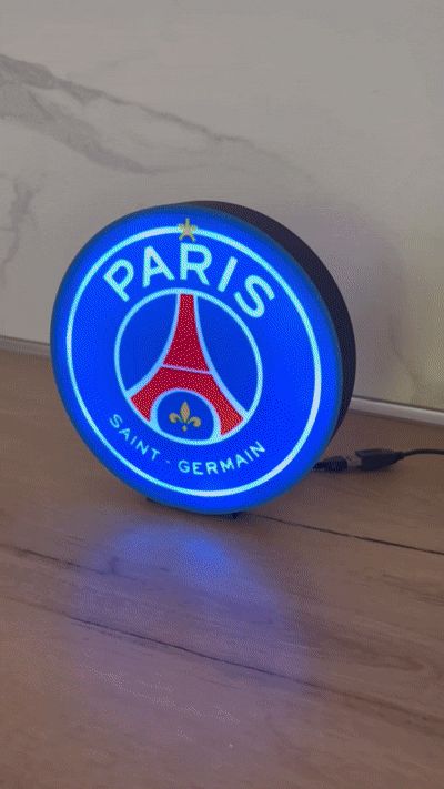 https://makerworld.bblmw.com/makerworld/model/USf631e2868c32f/design/2025-06-03_183993f5bd186.gif