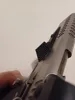 Slim Model 0.6mm nozzle, 0.3mm layer, 4 walls, 40% infill