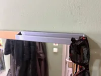 0.2mm layer, 2 walls, 7% infill