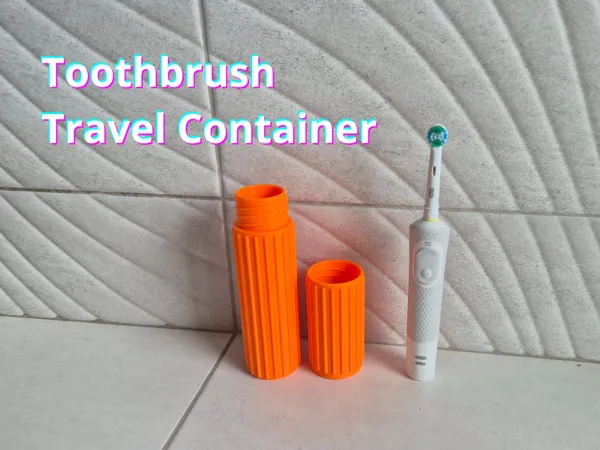 https://makerworld.bblmw.com/makerworld/model/USf632951c5f68be/design/2025-10-05_196cecef86016.png