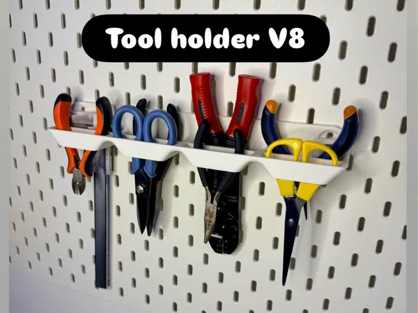 https://makerworld.bblmw.com/makerworld/model/USf632c0c3f1bc02/design/2025-12-11_d55ccdf0f7b32.png