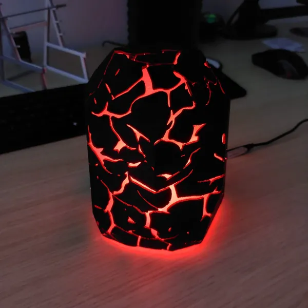 https://makerworld.bblmw.com/makerworld/model/USf632c265cbf9c/design/2024-04-06_1ed8be8033abf.jpg