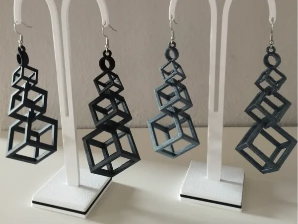 https://makerworld.bblmw.com/makerworld/model/USf632d087290ec6/design/2026-01-18_6bd186d2232998.jpg