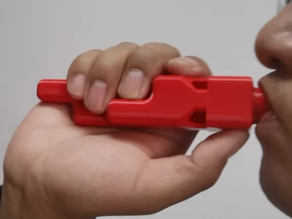 https://makerworld.bblmw.com/makerworld/model/USf632ddabc086b3/design/2025-04-13_0f107d808c2078.jpg