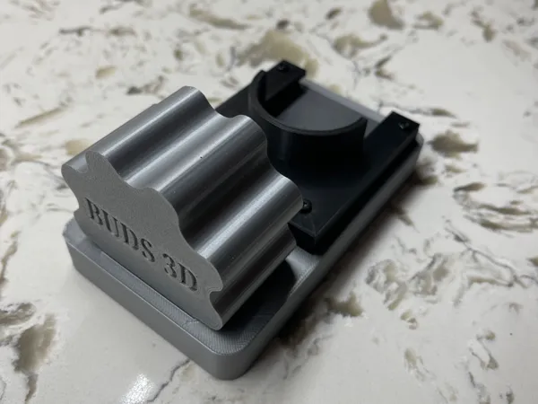 https://makerworld.bblmw.com/makerworld/model/USf632f8df69e72d/design/2025-01-25_c56d9b94c030c.jpg