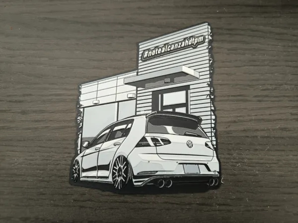 https://makerworld.bblmw.com/makerworld/model/USf6331f96b072d9/design/2024-02-03_f747830c3ece.jpg