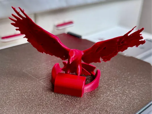 https://makerworld.bblmw.com/makerworld/model/USf633f01b8c59c0/design/2025-02-16_d215eabd848b7.jpg