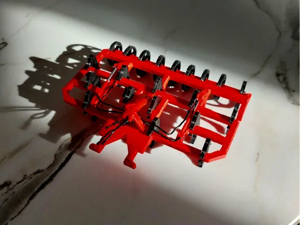 https://makerworld.bblmw.com/makerworld/model/USf634212bd4c128/design/2025-11-17_f785b4b9e83b68.jpg