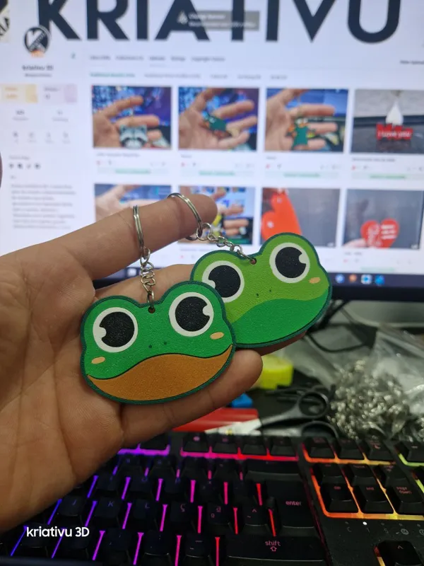 https://makerworld.bblmw.com/makerworld/model/USf63456b8cf1ee0/design/2024-04-18_864e76edcf3cd.jpg