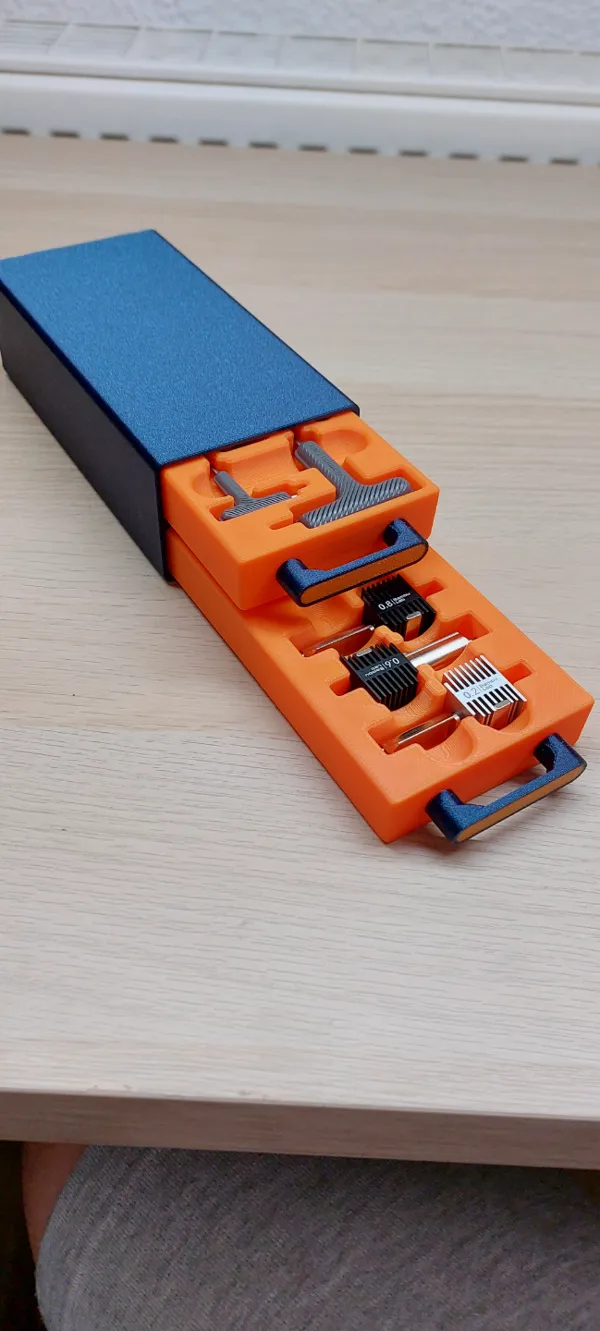 https://makerworld.bblmw.com/makerworld/model/USf6346f75ccc9c5/design/2024-04-10_2549af31a0bd2.jpg