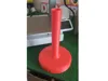 0.2mm layer, 2 walls, 10% infill