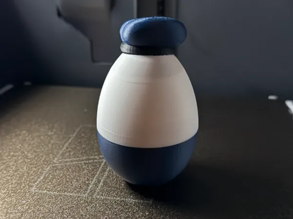 https://makerworld.bblmw.com/makerworld/model/USf634ab293896b2/design/2025-02-26_f395fbc3963b.jpg