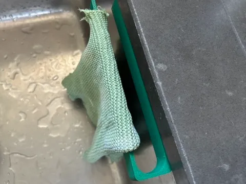 https://makerworld.bblmw.com/makerworld/model/USf634b5c314c46b/design/2025-05-09_d6cc6b8ab2c028.jpeg