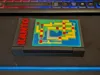 0.16mm layer, 2 walls, 15% infill