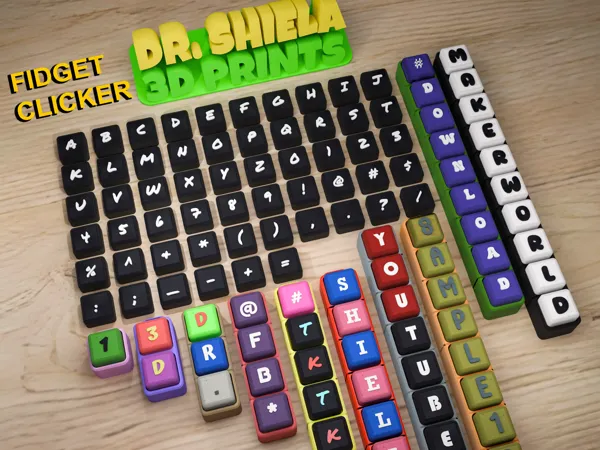 https://makerworld.bblmw.com/makerworld/model/USf634d978d956a0/design/2025-12-11_3ae0bfce3c4c88.jpg