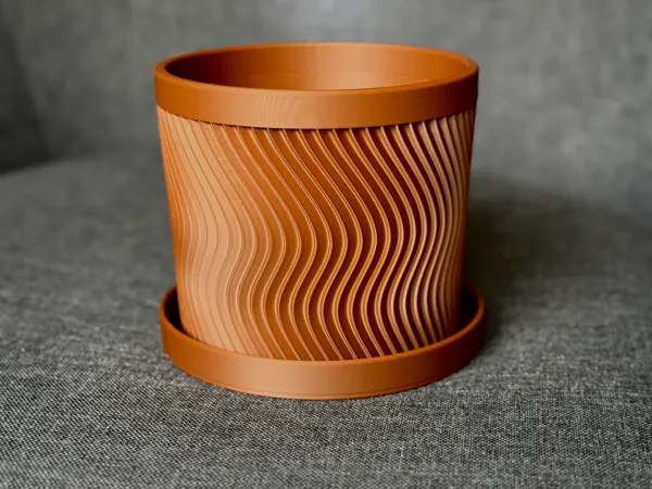 https://makerworld.bblmw.com/makerworld/model/USf63505b41b8f12/design/7c17da740956d35c.jpg