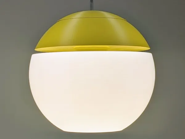 https://makerworld.bblmw.com/makerworld/model/USf63543229f5bbd/design/2025-12-03_1c744d852686a8.webp