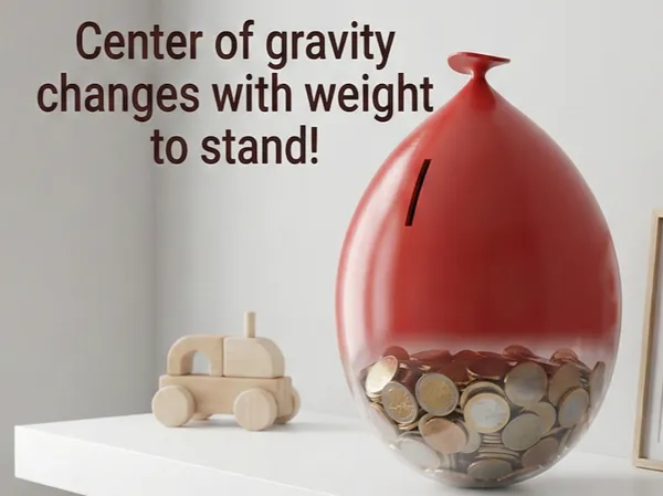 https://makerworld.bblmw.com/makerworld/model/USf6355c1364abf6/design/2025-12-13_36b97a028e167.png
