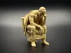 0.16mm layer, 2 walls, 10% infill