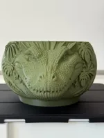 DIAMETRO 12 - 0.2mm layer, 2 walls, 6% infill