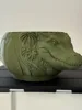 DIAMETRO 10 CM - 0.2mm layer, 2 walls, 6% infill