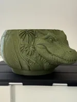 DIAMETRO 10 CM - 0.2mm layer, 2 walls, 6% infill