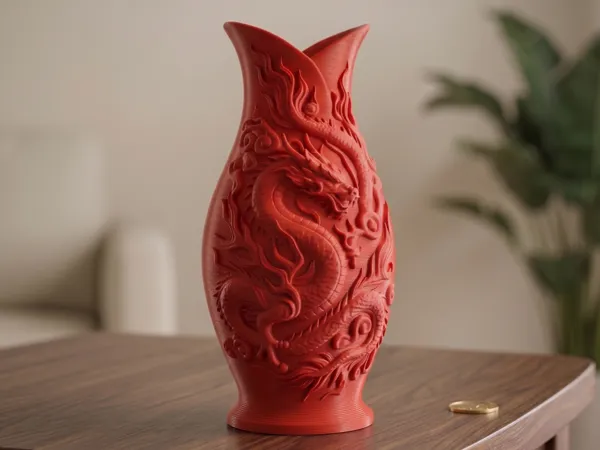 https://makerworld.bblmw.com/makerworld/model/USf63598e5cfab07/design/dadc0a9c64541c42.png