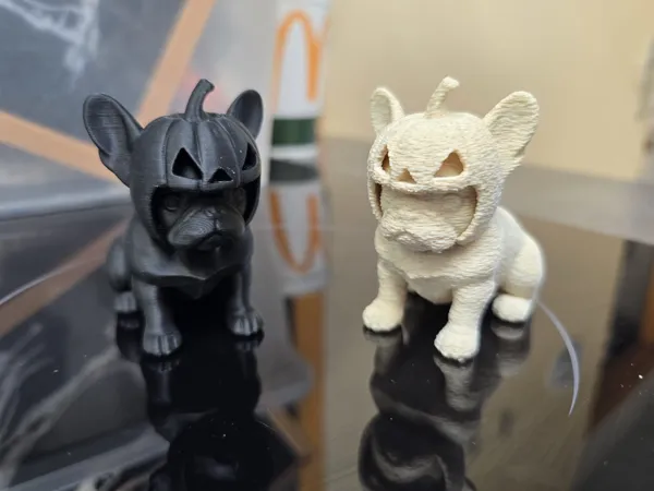 https://makerworld.bblmw.com/makerworld/model/USf63599fc0379fb/design/2025-09-07_8e31b9715761b8.jpeg