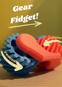 0.12mm layer, 2 walls, 15% infill