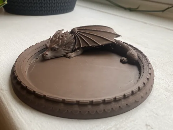 https://makerworld.bblmw.com/makerworld/model/USf635b3278b3ffa/design/2c87126a8d1ce262.jpeg