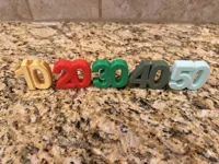 30
