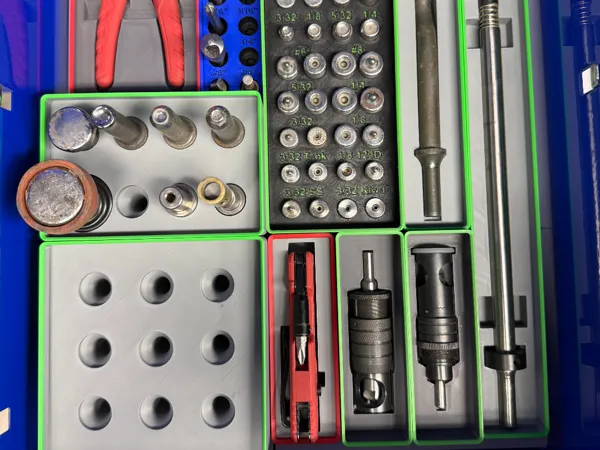 https://makerworld.bblmw.com/makerworld/model/USf635e2d77c06b3/design/387cc533456daf7f.jpeg