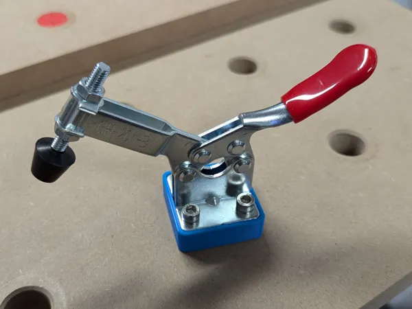 https://makerworld.bblmw.com/makerworld/model/USf635ec578e74b8/design/2024-11-04_c91f75bb9b33b.jpg