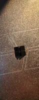 Stand_3d_wall_7mm_hoch_1cm_lang