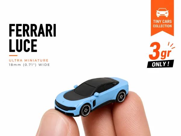 https://makerworld.bblmw.com/makerworld/model/USf636834f9d903a/design/101fdc3b1874dc8c.jpg
