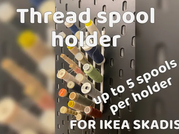 https://makerworld.bblmw.com/makerworld/model/USf636eb30f2d2dd/design/2025-01-04_059af67973326.jpg