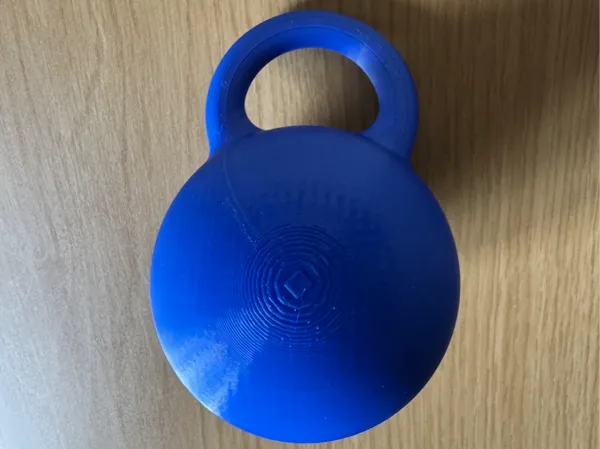 https://makerworld.bblmw.com/makerworld/model/USf636fbb5ce1bb7/design/2025-05-20_3ffe48561a3ec8.jpeg