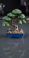 0.2mm layer, 3 walls, 20% infill