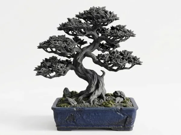 https://makerworld.bblmw.com/makerworld/model/USf63756195600e5/design/033024ecc1a90716.jpg