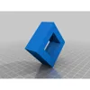 0.16mm layer, 2 walls, 15% infill