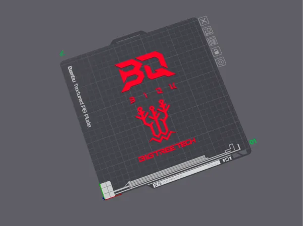 https://makerworld.bblmw.com/makerworld/model/USf63780a99a64c/design/2025-04-24_391219455f018.png