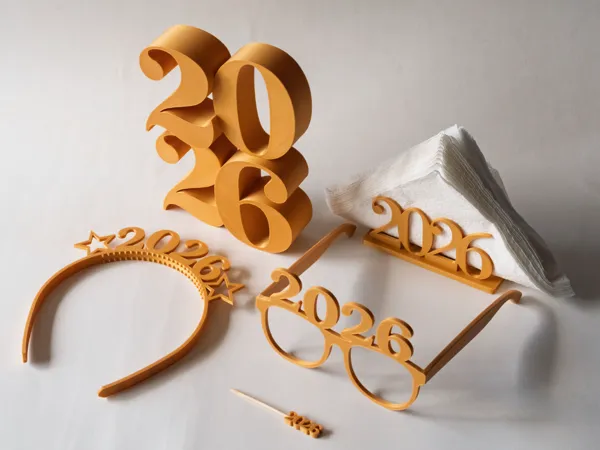 https://makerworld.bblmw.com/makerworld/model/USf637d9c19af1b2/design/2025-12-30_847b13276dbde8.jpg