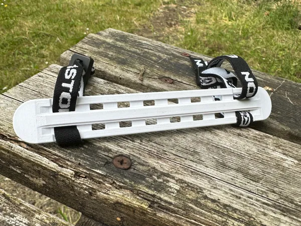 https://makerworld.bblmw.com/makerworld/model/USf6380d64015dc5/design/2025-06-11_480655fafbc3c.jpg