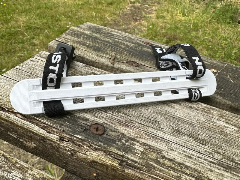 V2 Archery Arm Guard
